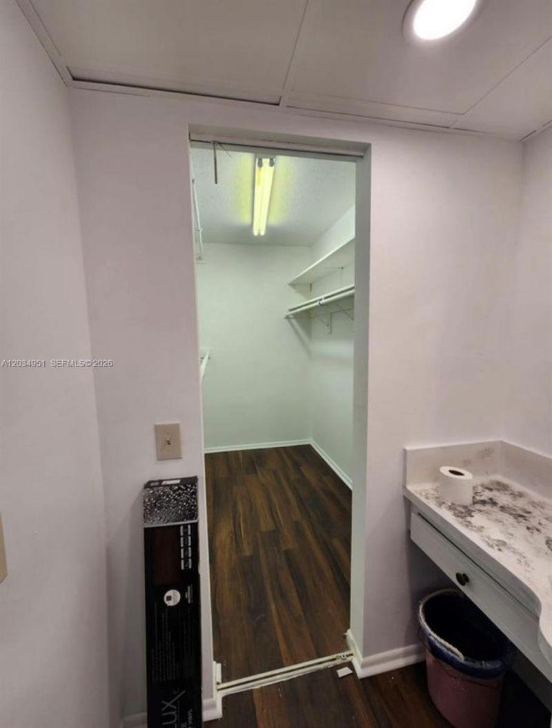 3061 NW 47th Ter , Unit 327B, Lauderdale Lakes, FL 33313 Photo