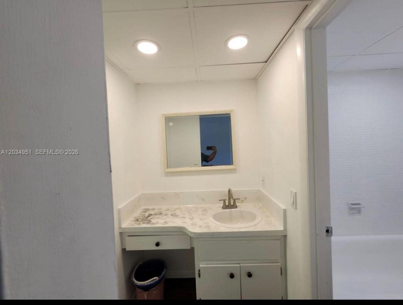 3061 NW 47th Ter , Unit 327B, Lauderdale Lakes, FL 33313 Photo