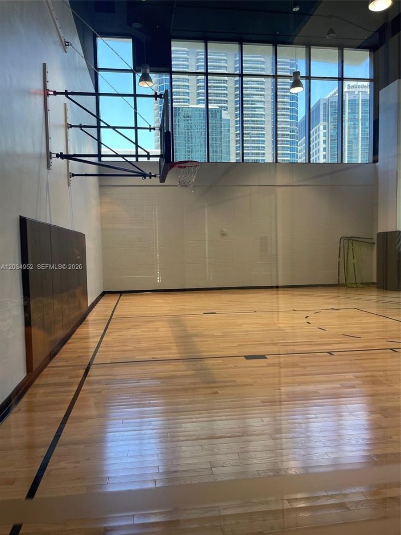 1010 Brickell Ave, Unit 3810, Miami, FL 33131 Photo