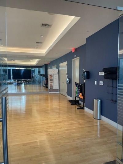 1010 Brickell Ave, Unit 3810, Miami, FL 33131 Photo