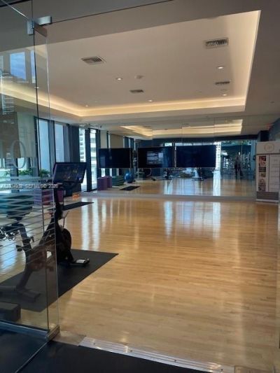 1010 Brickell Ave, Unit 3810, Miami, FL 33131 Photo