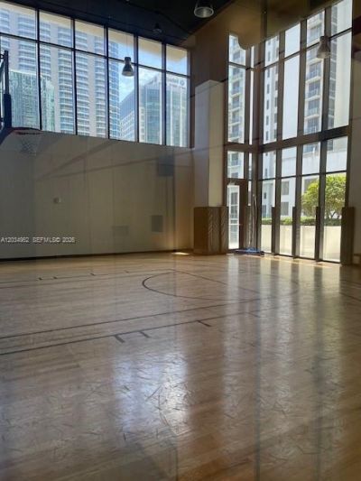 1010 Brickell Ave, Unit 3810, Miami, FL 33131 Photo