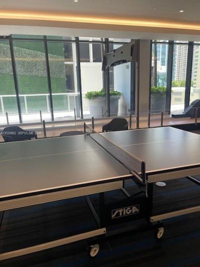 1010 Brickell Ave, Unit 3810, Miami, FL 33131 Photo