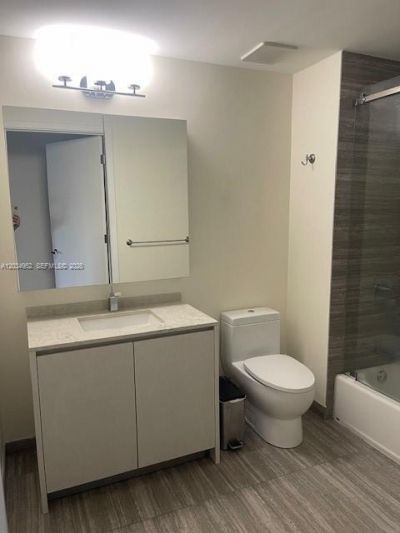 1010 Brickell Ave, Unit 3810, Miami, FL 33131 Photo