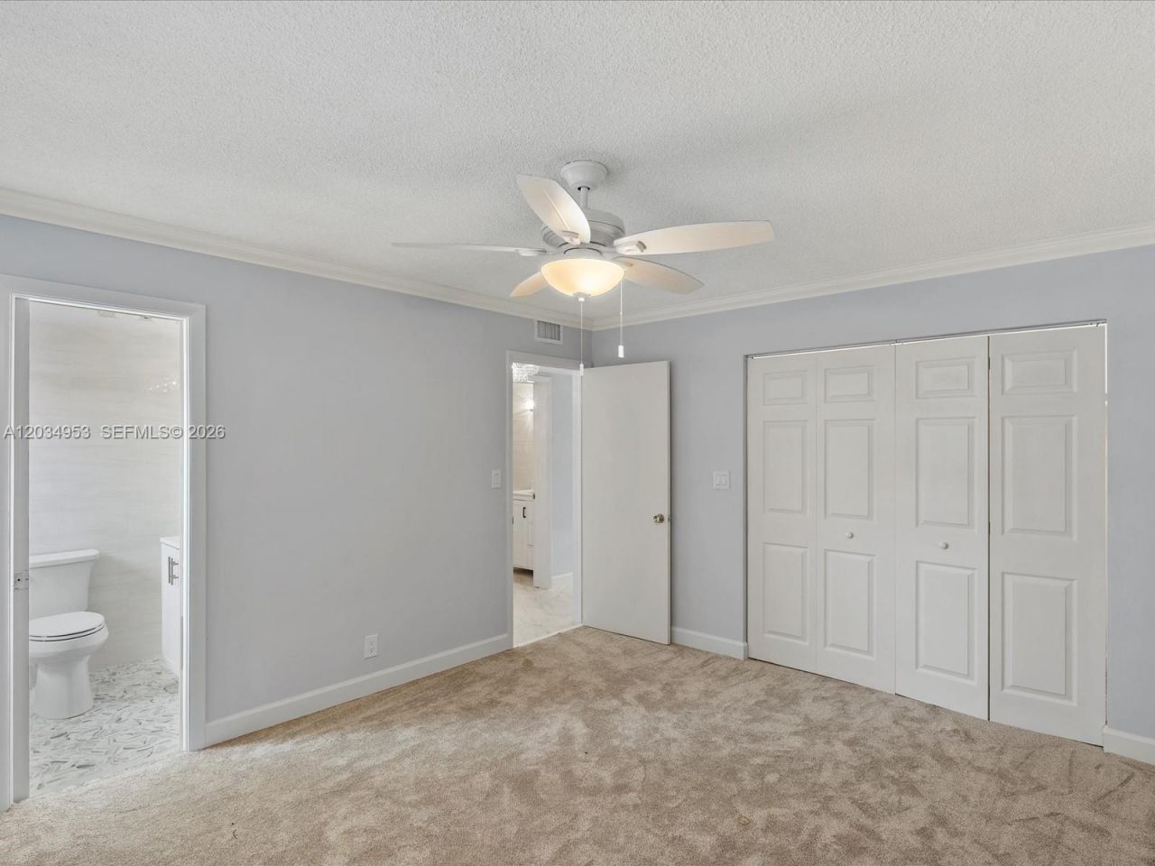 200 NE 12th Ave , Unit 7C, Hallandale Beach, FL 33009 Photo