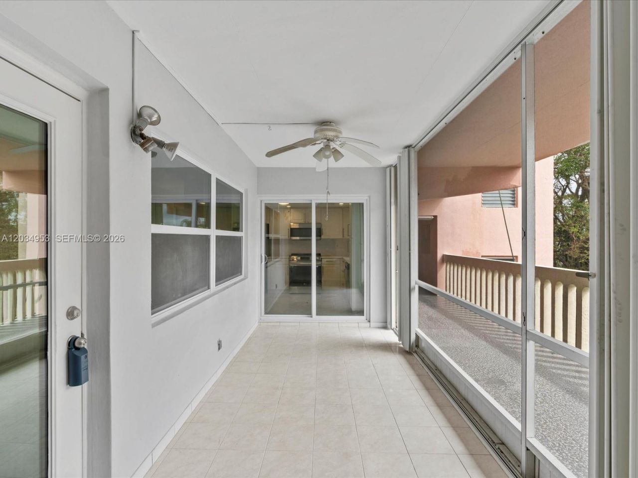 200 NE 12th Ave , Unit 7C, Hallandale Beach, FL 33009 Photo