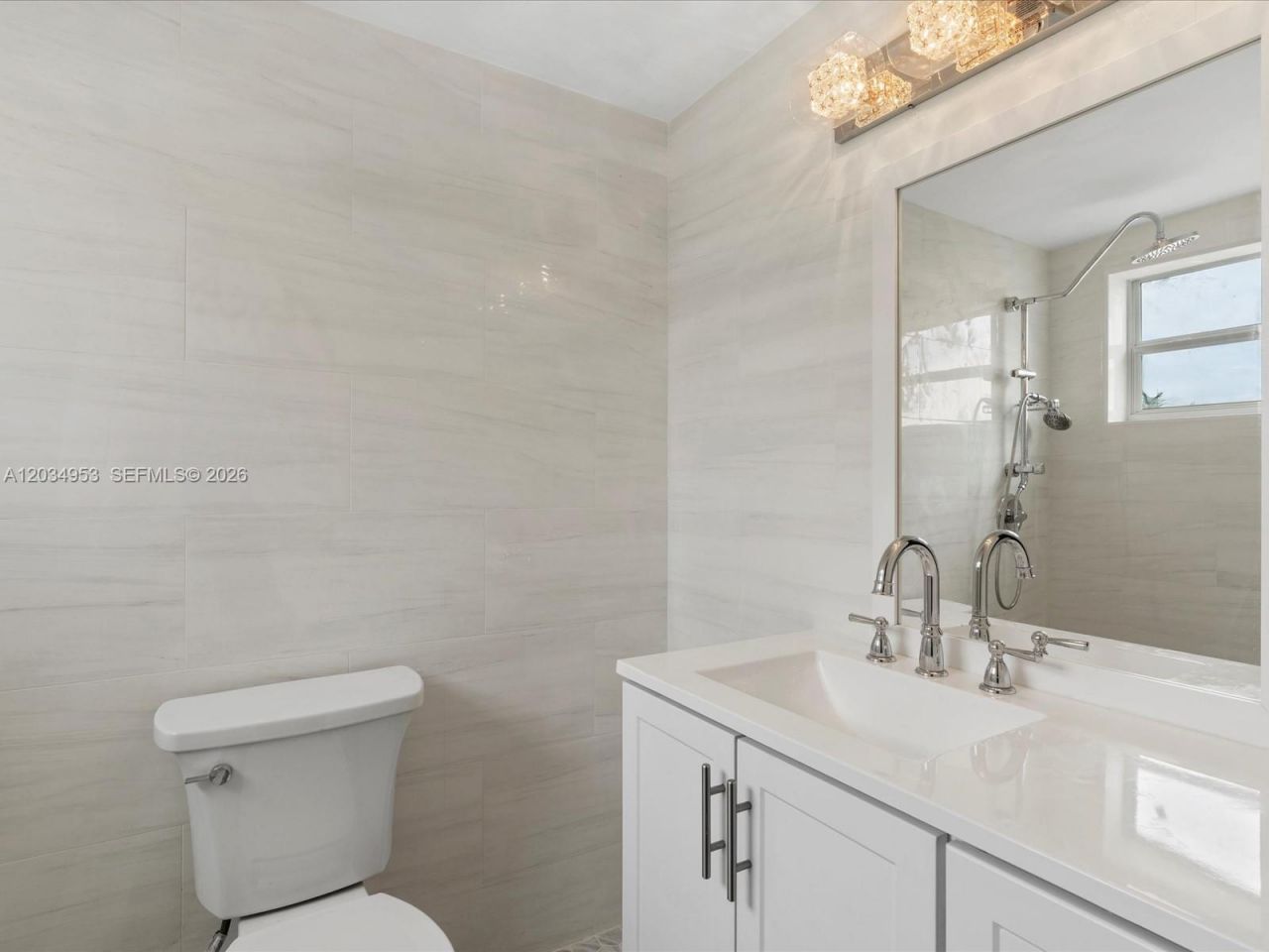 200 NE 12th Ave , Unit 7C, Hallandale Beach, FL 33009 Photo