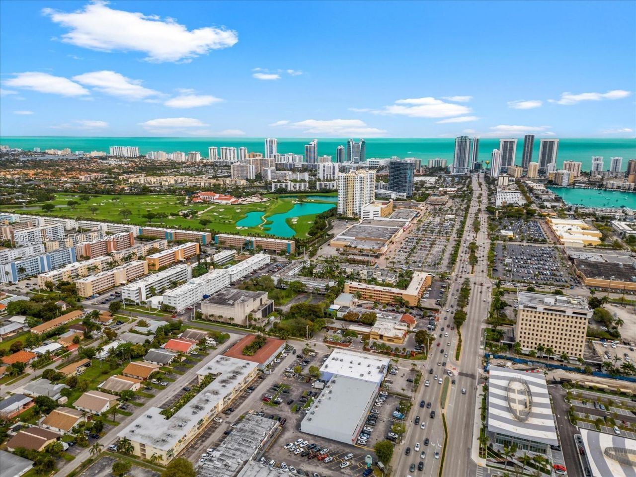 200 NE 12th Ave , Unit 7C, Hallandale Beach, FL 33009 Photo