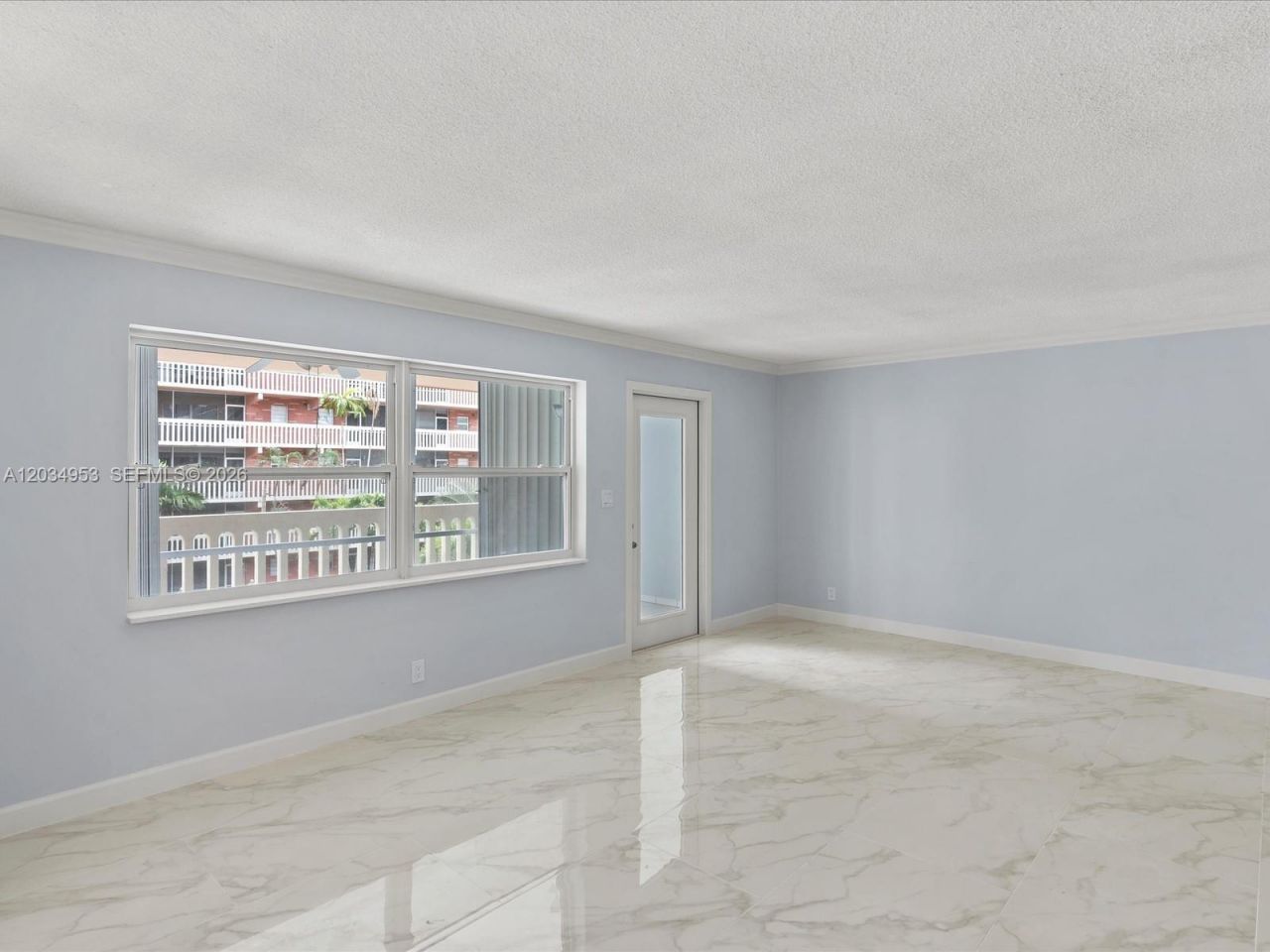 200 NE 12th Ave , Unit 7C, Hallandale Beach, FL 33009 Photo