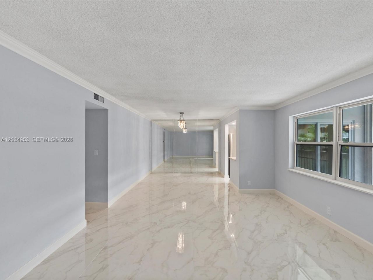 200 NE 12th Ave , Unit 7C, Hallandale Beach, FL 33009 Photo