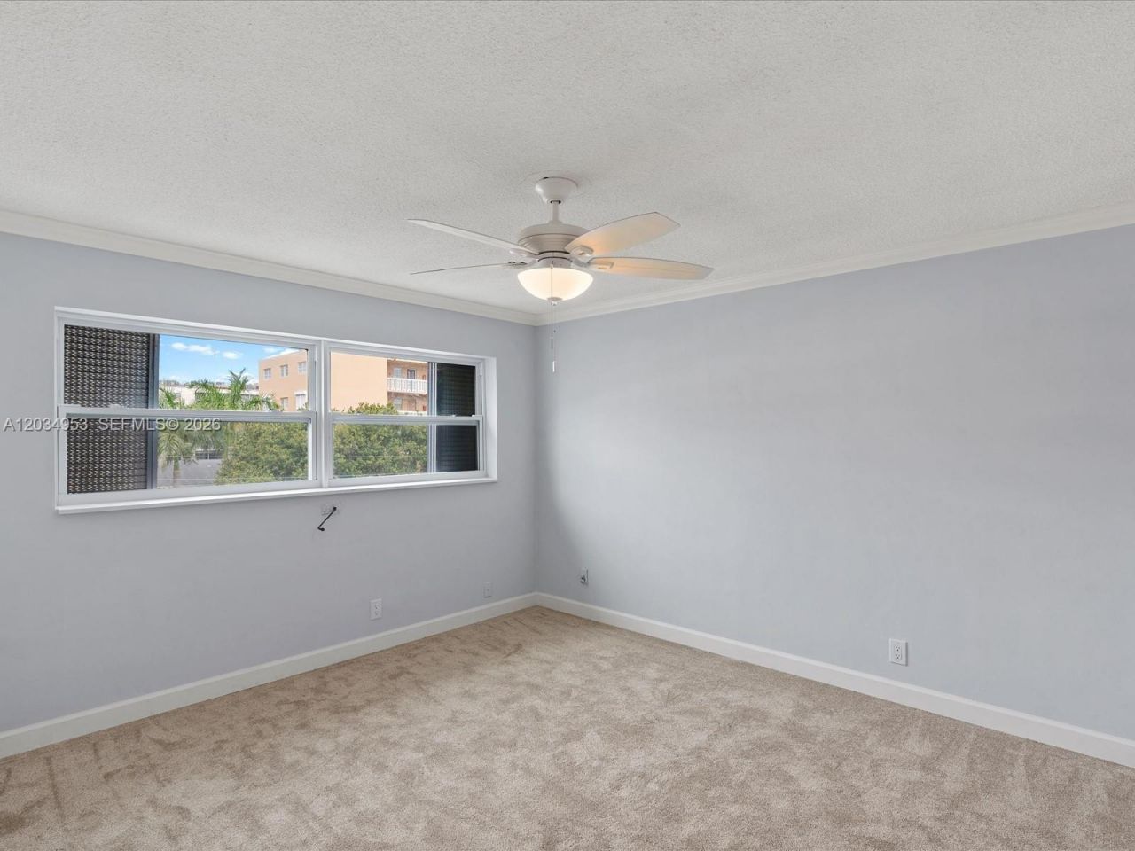 200 NE 12th Ave , Unit 7C, Hallandale Beach, FL 33009 Photo