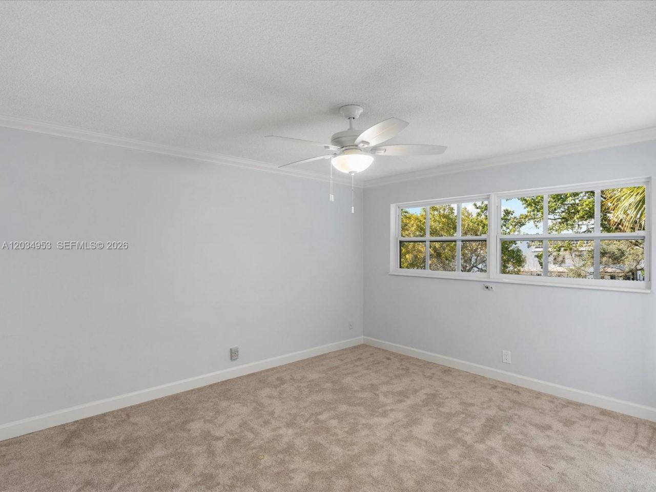 200 NE 12th Ave , Unit 7C, Hallandale Beach, FL 33009 Photo