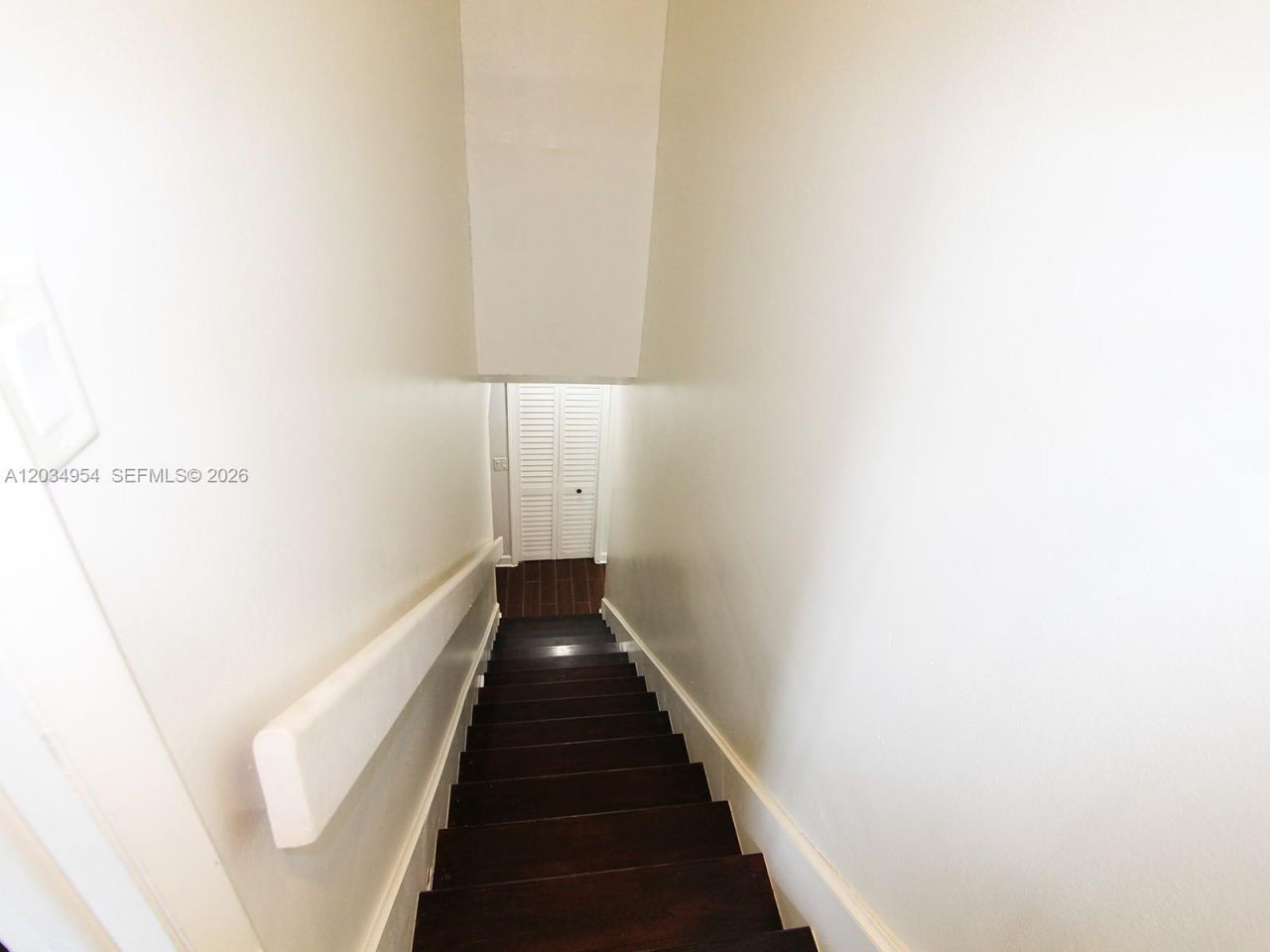 14740 SW 108th Ter, Miami, FL 33196 Photo