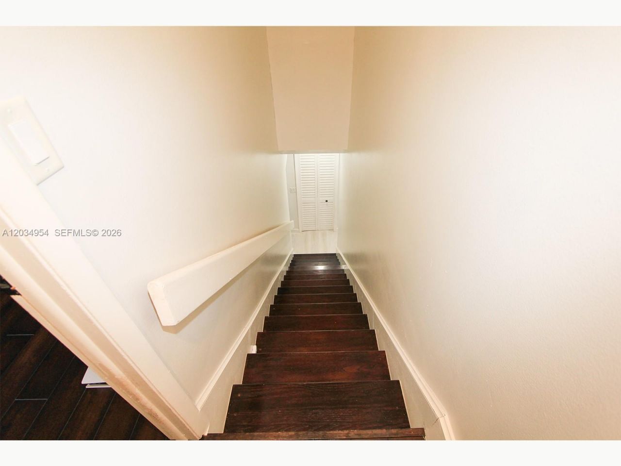 14740 SW 108th Ter, Miami, FL 33196 Photo