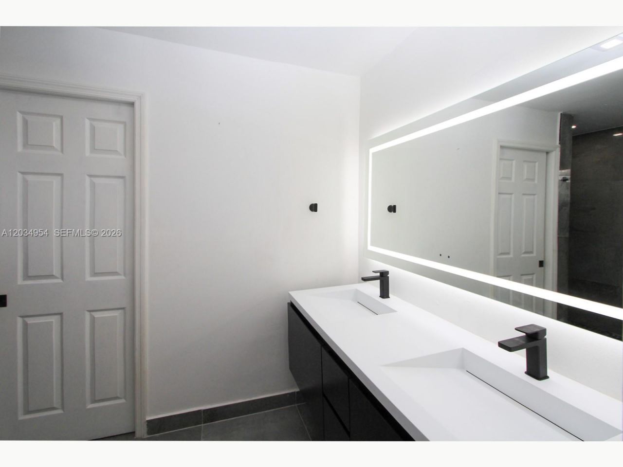 14740 SW 108th Ter, Miami, FL 33196 Photo
