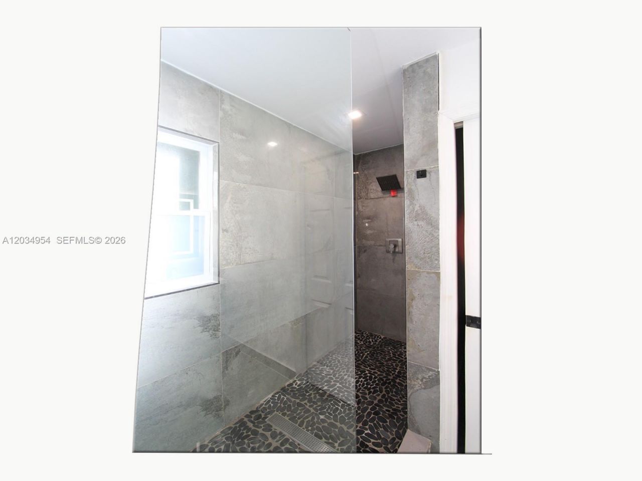 14740 SW 108th Ter, Miami, FL 33196 Photo