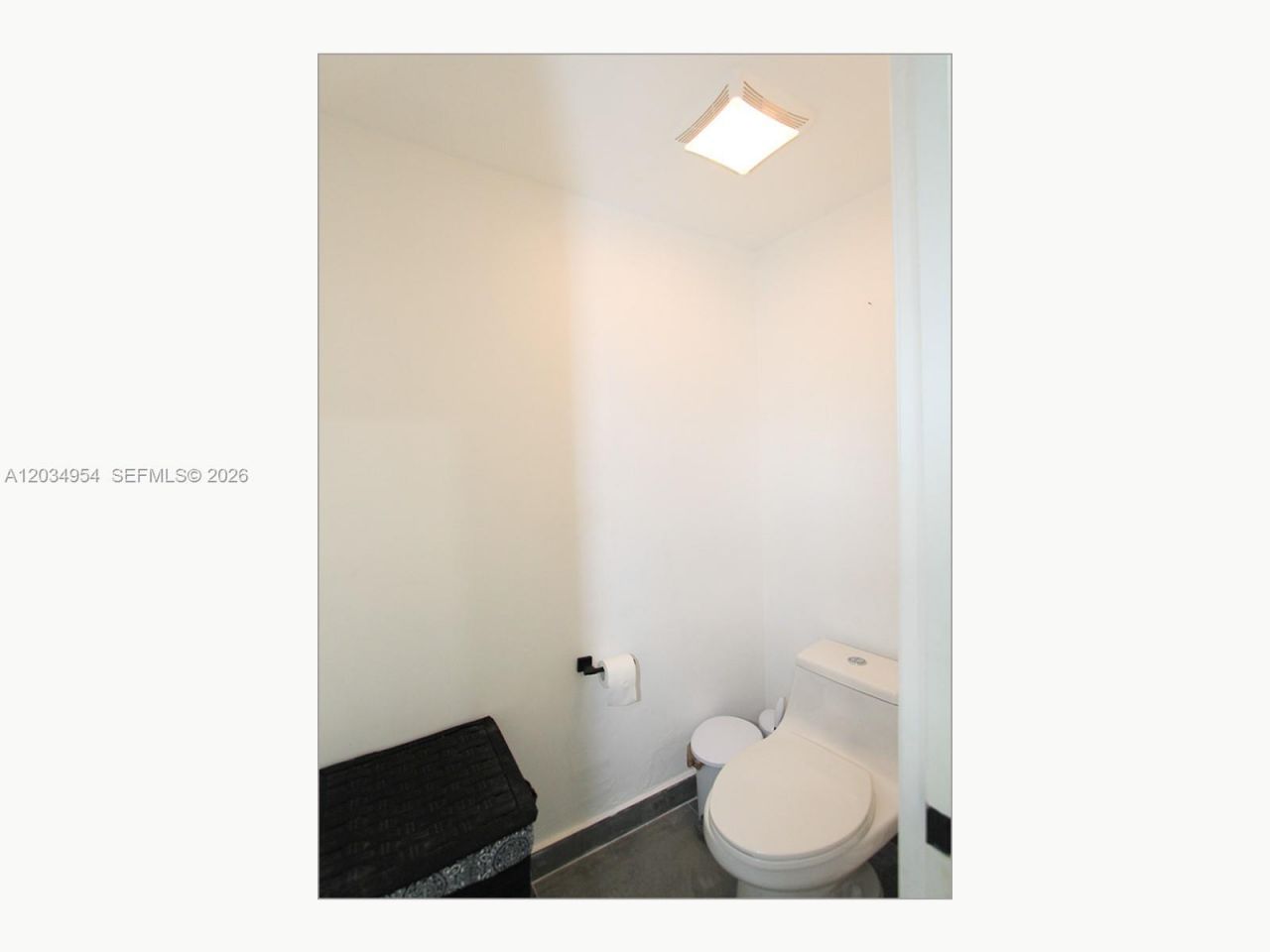 14740 SW 108th Ter, Miami, FL 33196 Photo