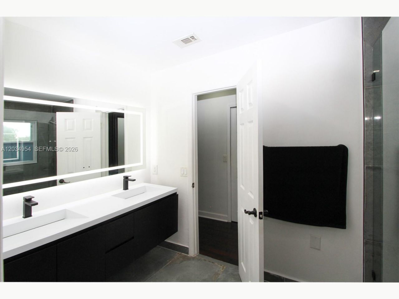 14740 SW 108th Ter, Miami, FL 33196 Photo