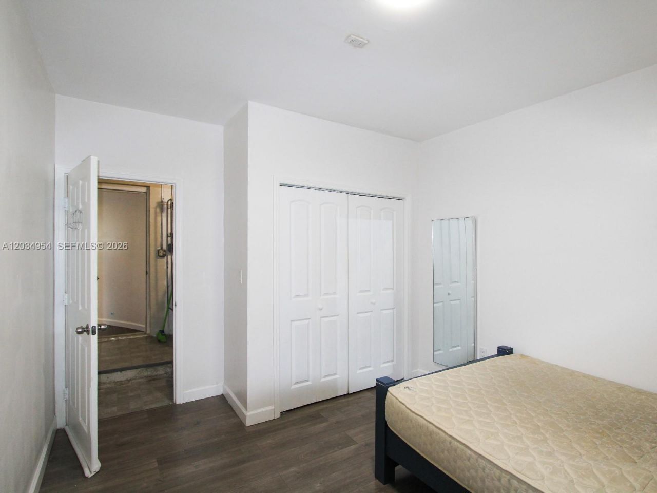 14740 SW 108th Ter, Miami, FL 33196 Photo