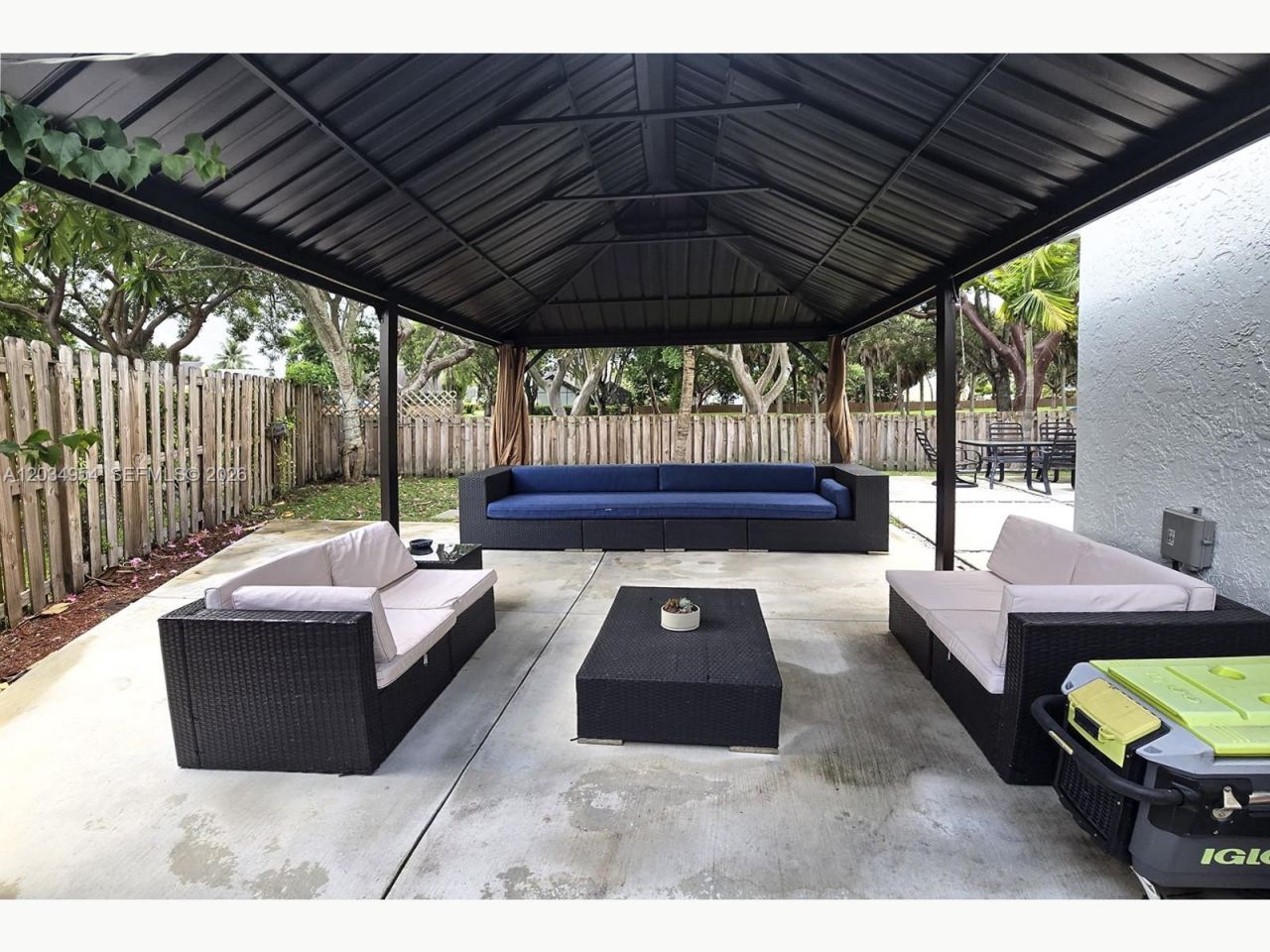 14740 SW 108th Ter, Miami, FL 33196 Photo