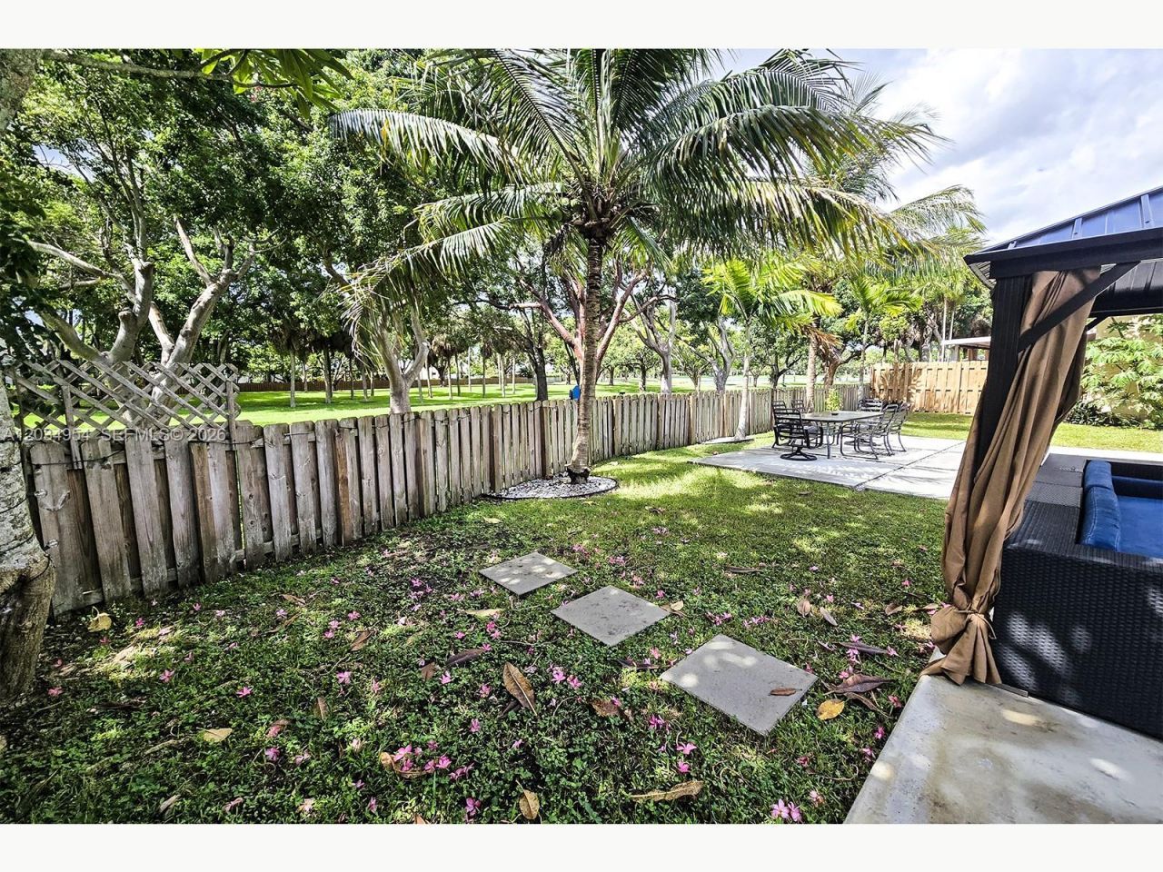 14740 SW 108th Ter, Miami, FL 33196 Photo
