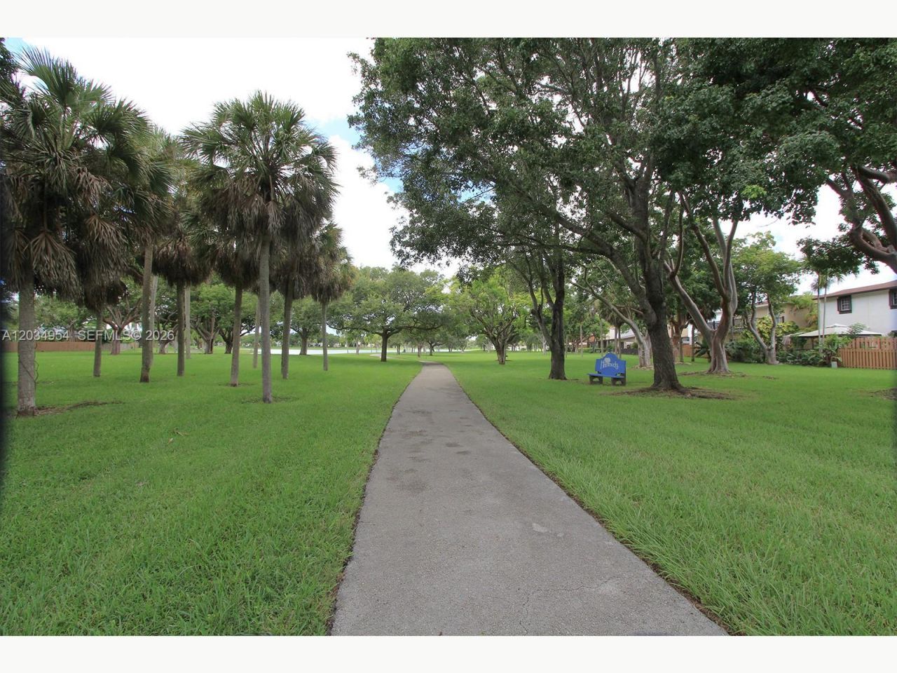 14740 SW 108th Ter, Miami, FL 33196 Photo