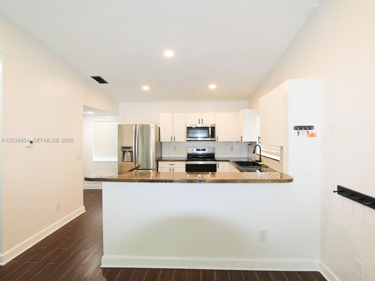 14740 SW 108th Ter, Miami, FL 33196 Photo