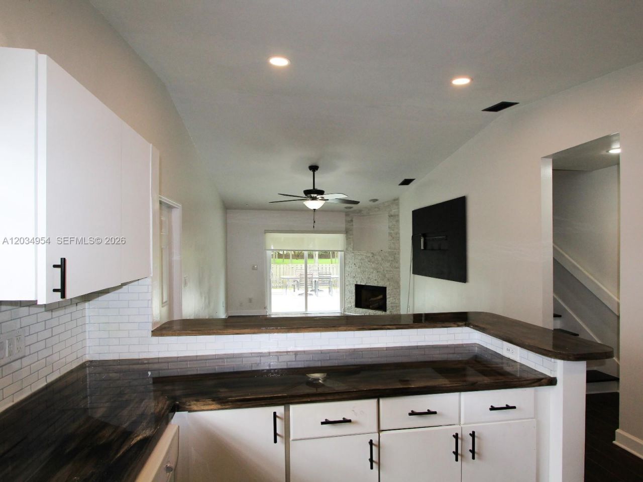 14740 SW 108th Ter, Miami, FL 33196 Photo