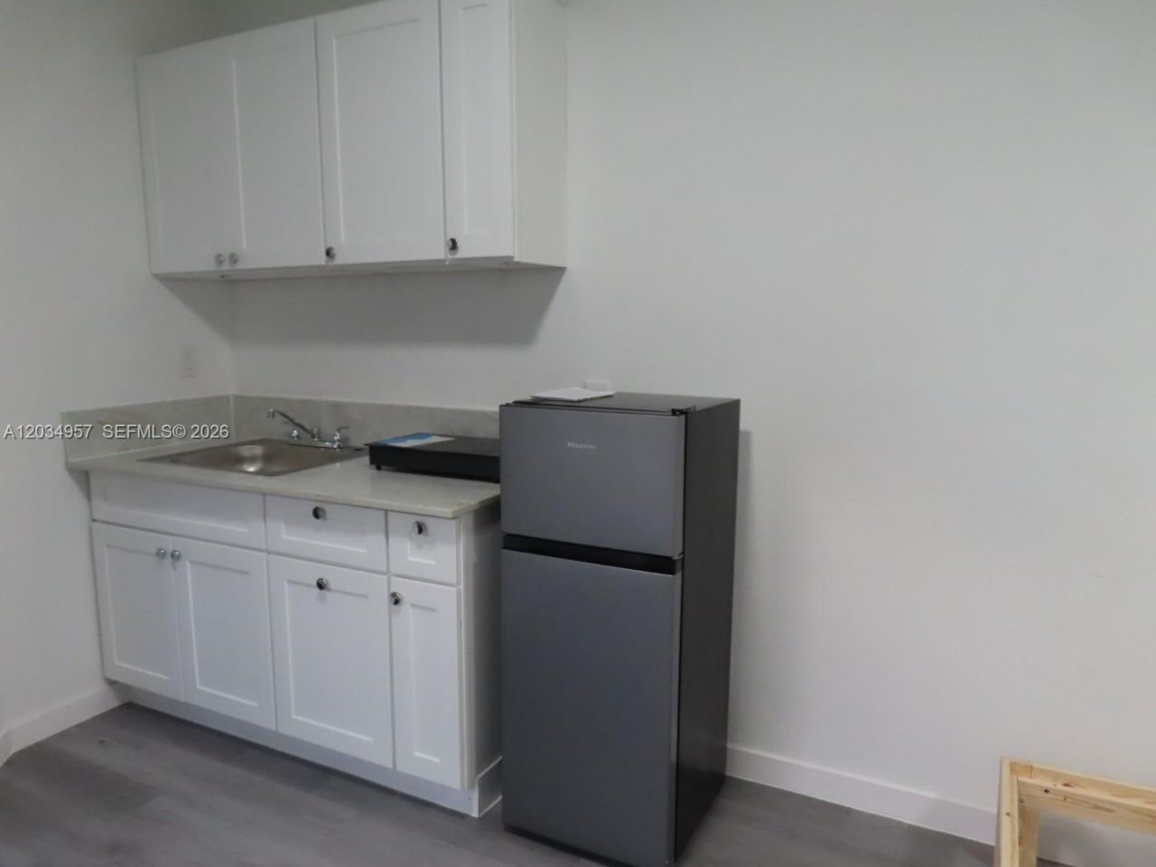 8571 NW 11th St , Unit REAR, Pembroke Pines, FL 33024 Photo