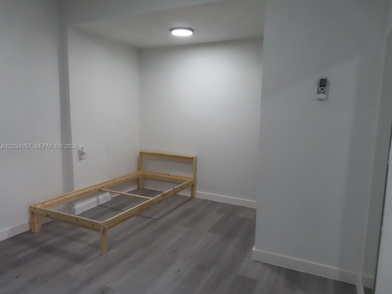8571 NW 11th St , Unit REAR, Pembroke Pines, FL 33024 Photo