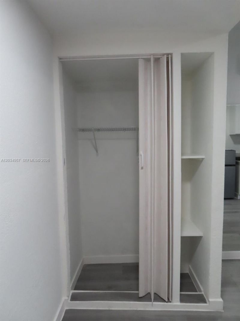 8571 NW 11th St , Unit REAR, Pembroke Pines, FL 33024 Photo