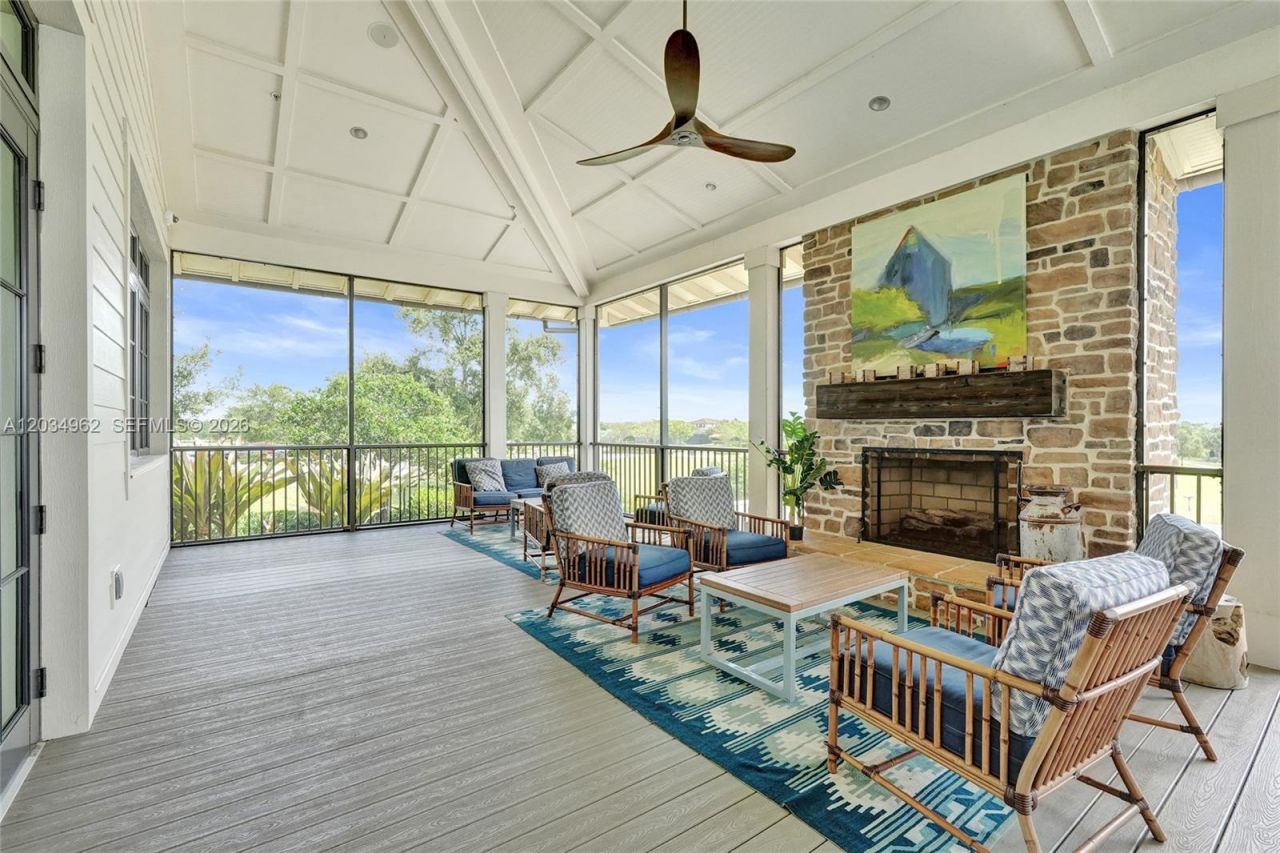 19593 Whispering Creek Rd , Loxahatchee, FL 33470 Photo
