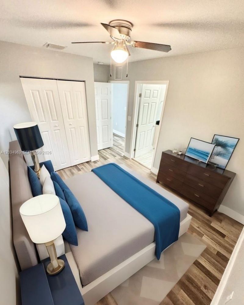 932 NW 2nd St , Fort Lauderdale, FL 33311 Photo