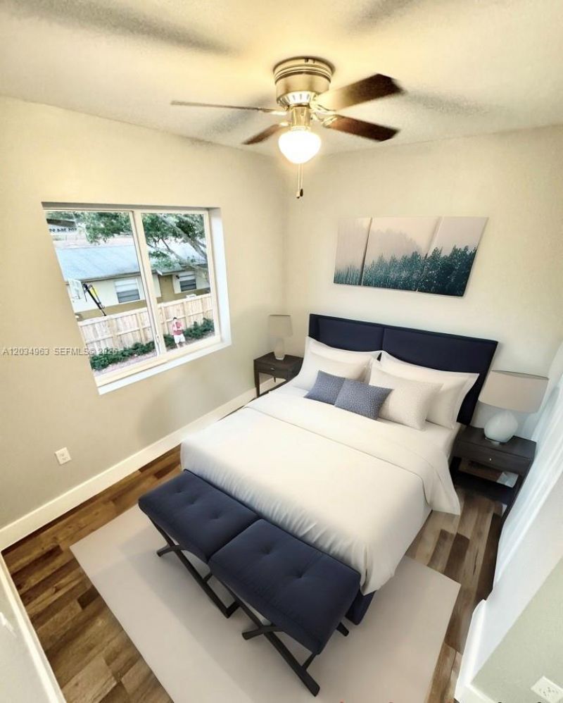 932 NW 2nd St , Fort Lauderdale, FL 33311 Photo