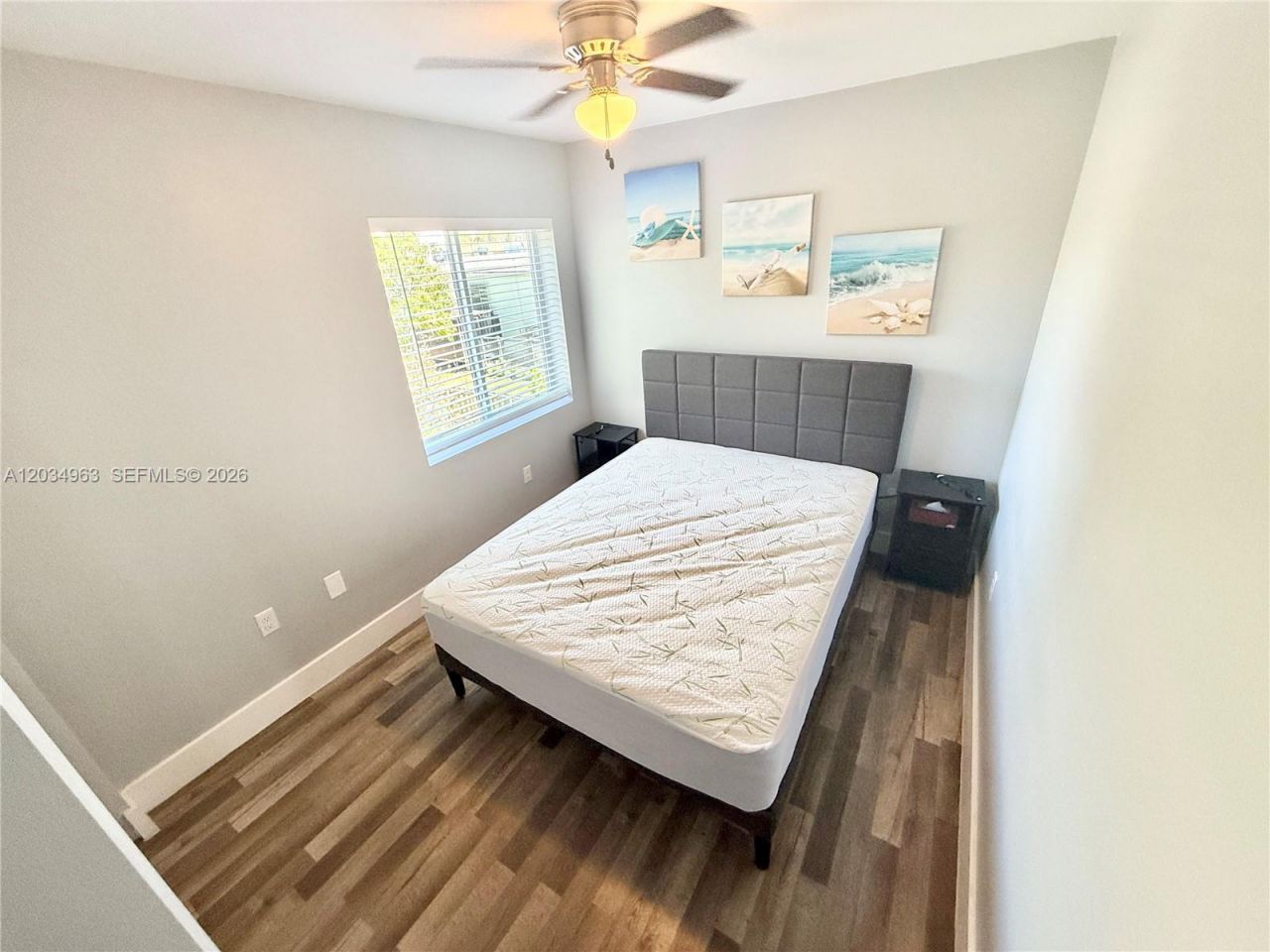 932 NW 2nd St , Fort Lauderdale, FL 33311 Photo