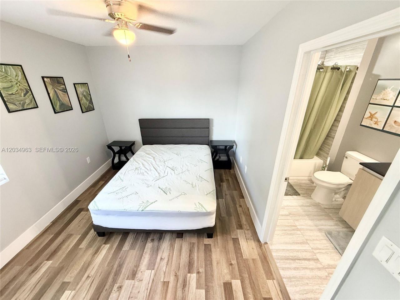 932 NW 2nd St , Fort Lauderdale, FL 33311 Photo