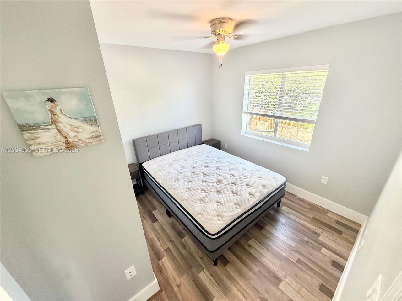 932 NW 2nd St , Fort Lauderdale, FL 33311 Photo