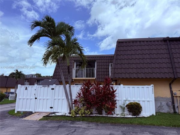 Unit A, Boca Raton, FL 33428