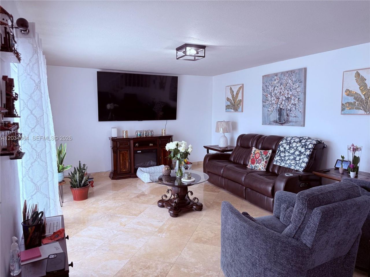 Please Call For Address, Unit A, Boca Raton, FL 33428 Photo