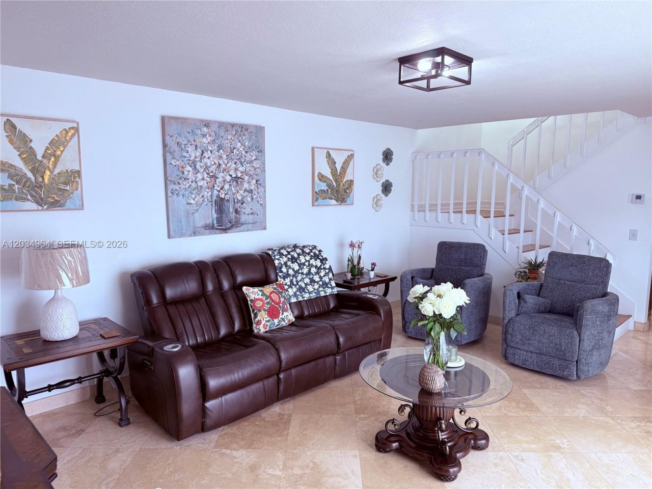 Please Call For Address, Unit A, Boca Raton, FL 33428 Photo