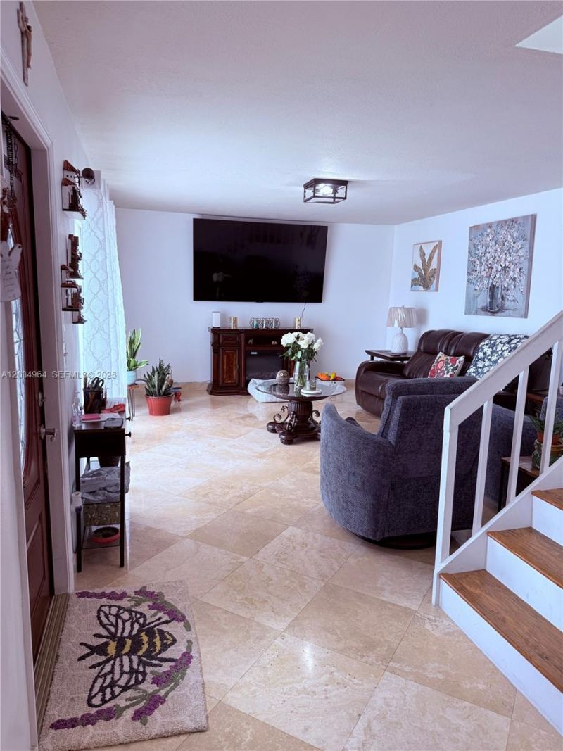 Please Call For Address, Unit A, Boca Raton, FL 33428 Photo