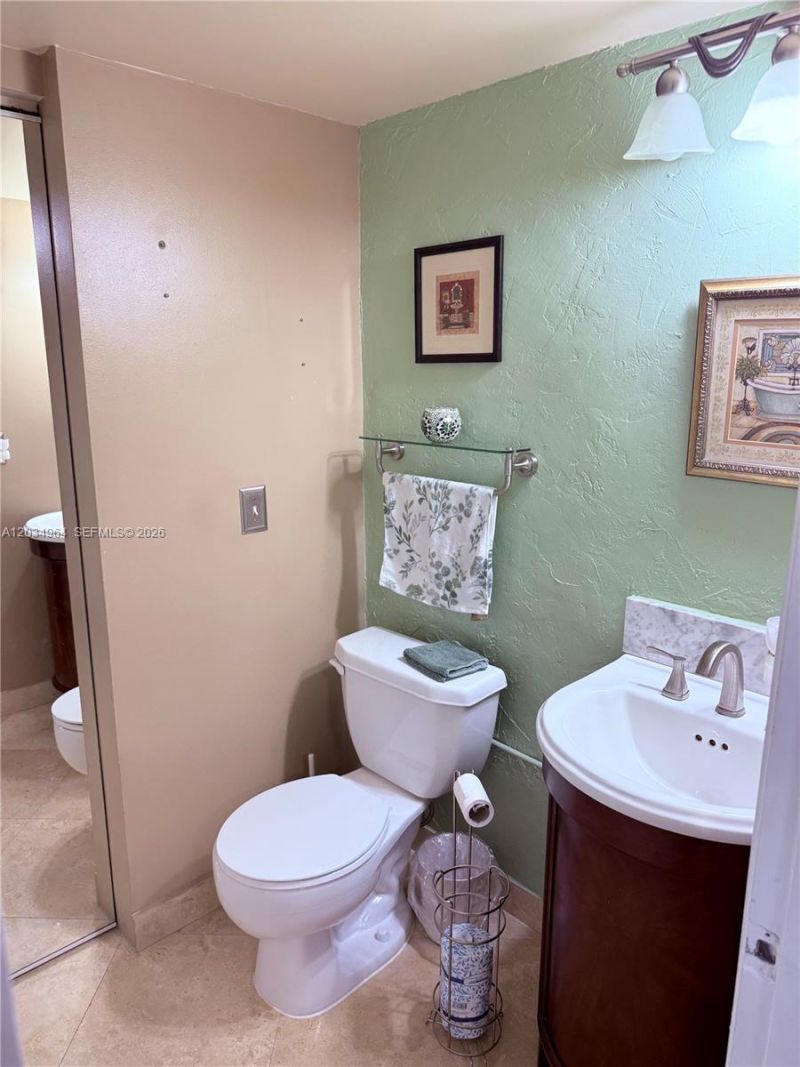 Please Call For Address, Unit A, Boca Raton, FL 33428 Photo