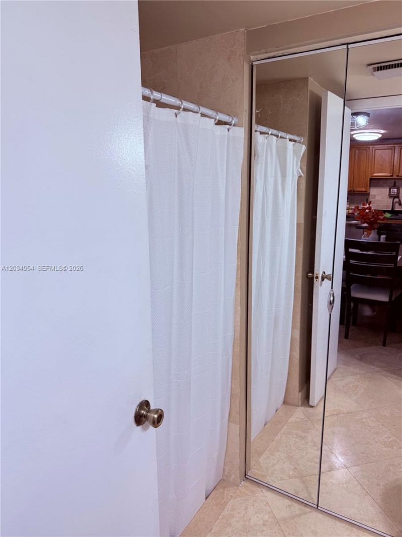 Please Call For Address, Unit A, Boca Raton, FL 33428 Photo