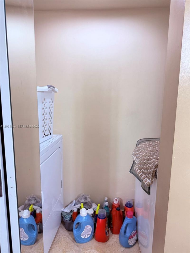Please Call For Address, Unit A, Boca Raton, FL 33428 Photo
