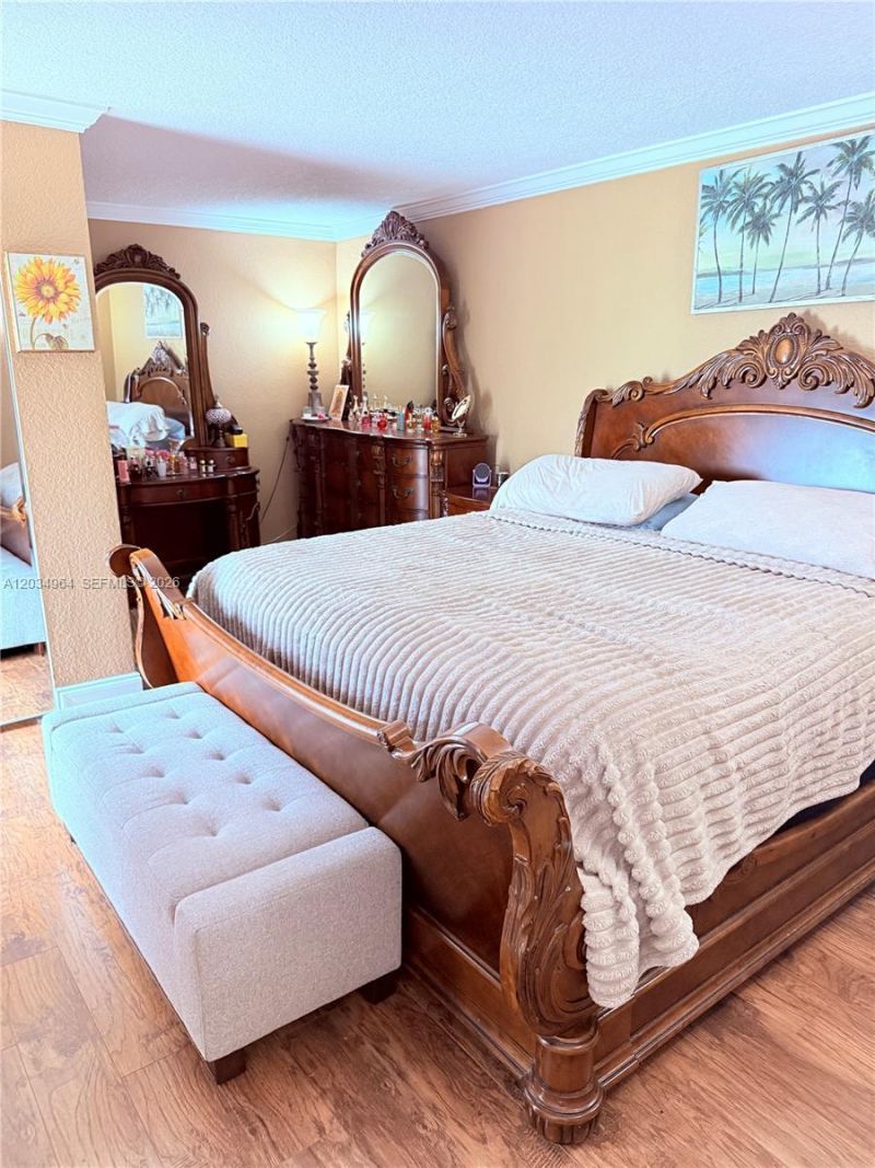 Please Call For Address, Unit A, Boca Raton, FL 33428 Photo