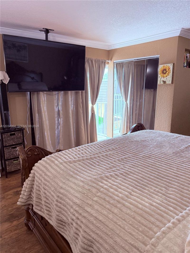 Please Call For Address, Unit A, Boca Raton, FL 33428 Photo