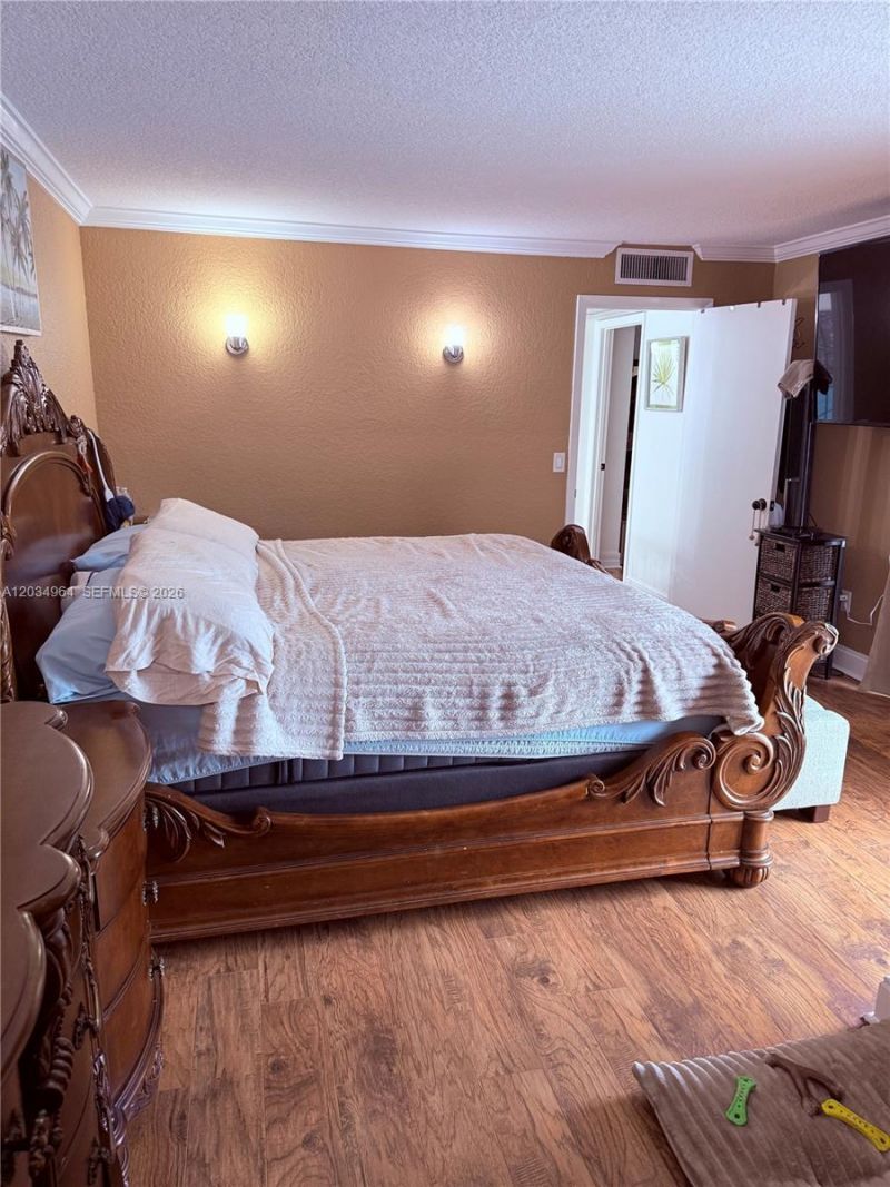 Please Call For Address, Unit A, Boca Raton, FL 33428 Photo