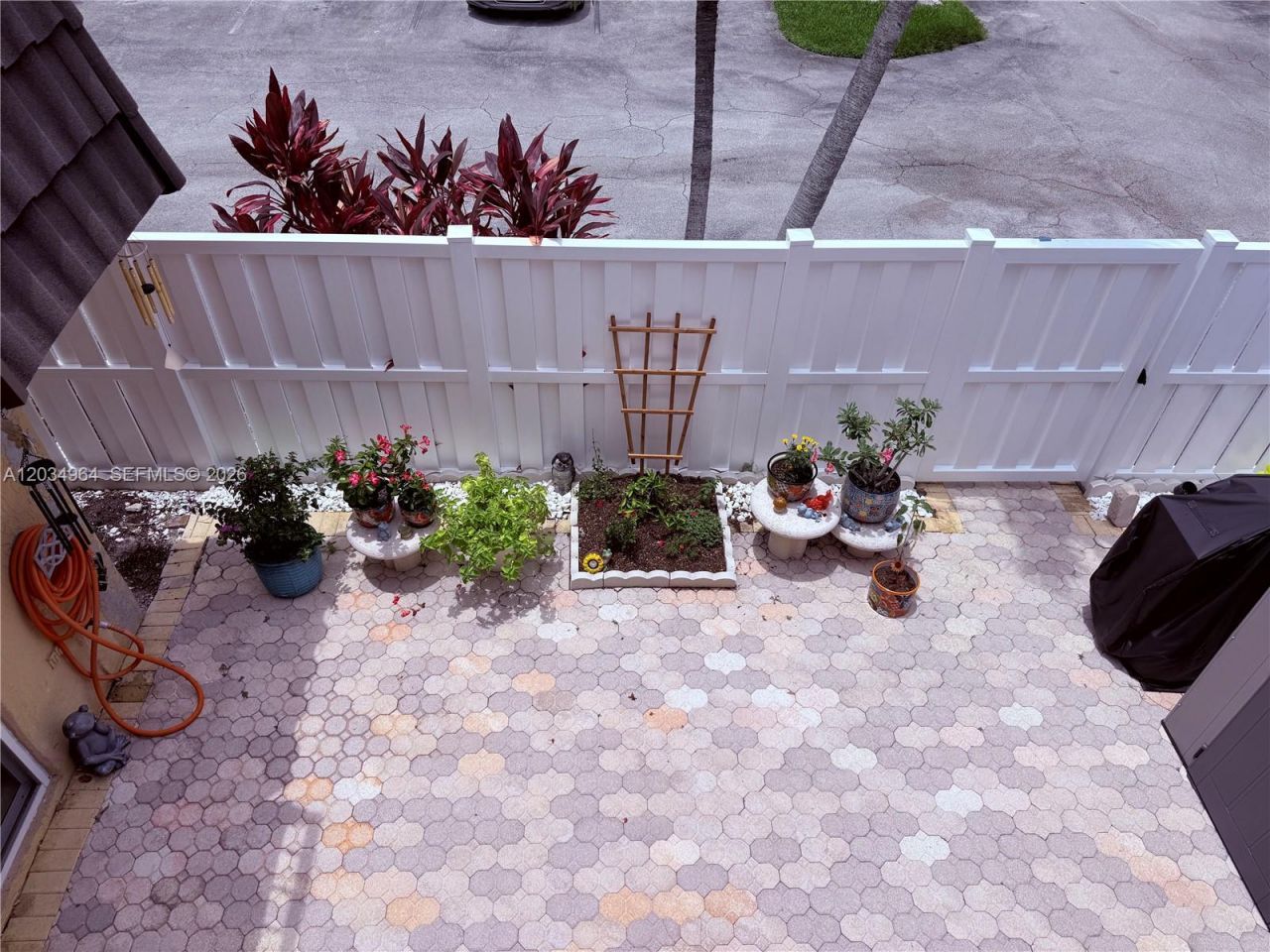 Please Call For Address, Unit A, Boca Raton, FL 33428 Photo