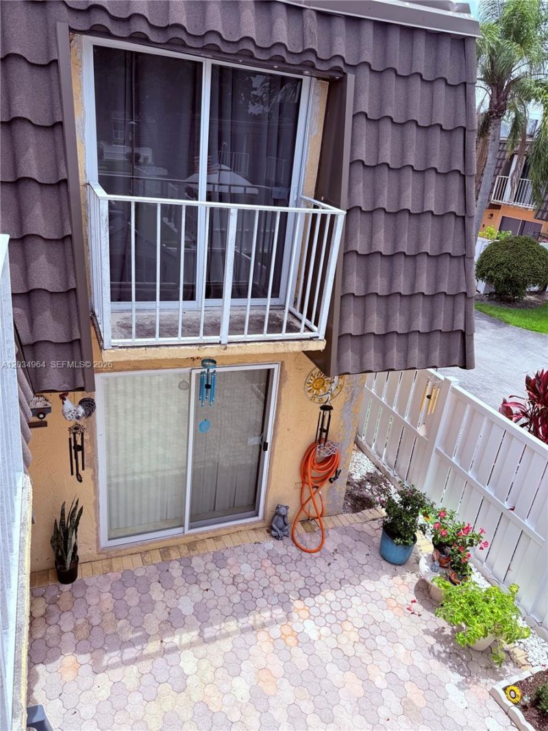 Please Call For Address, Unit A, Boca Raton, FL 33428 Photo