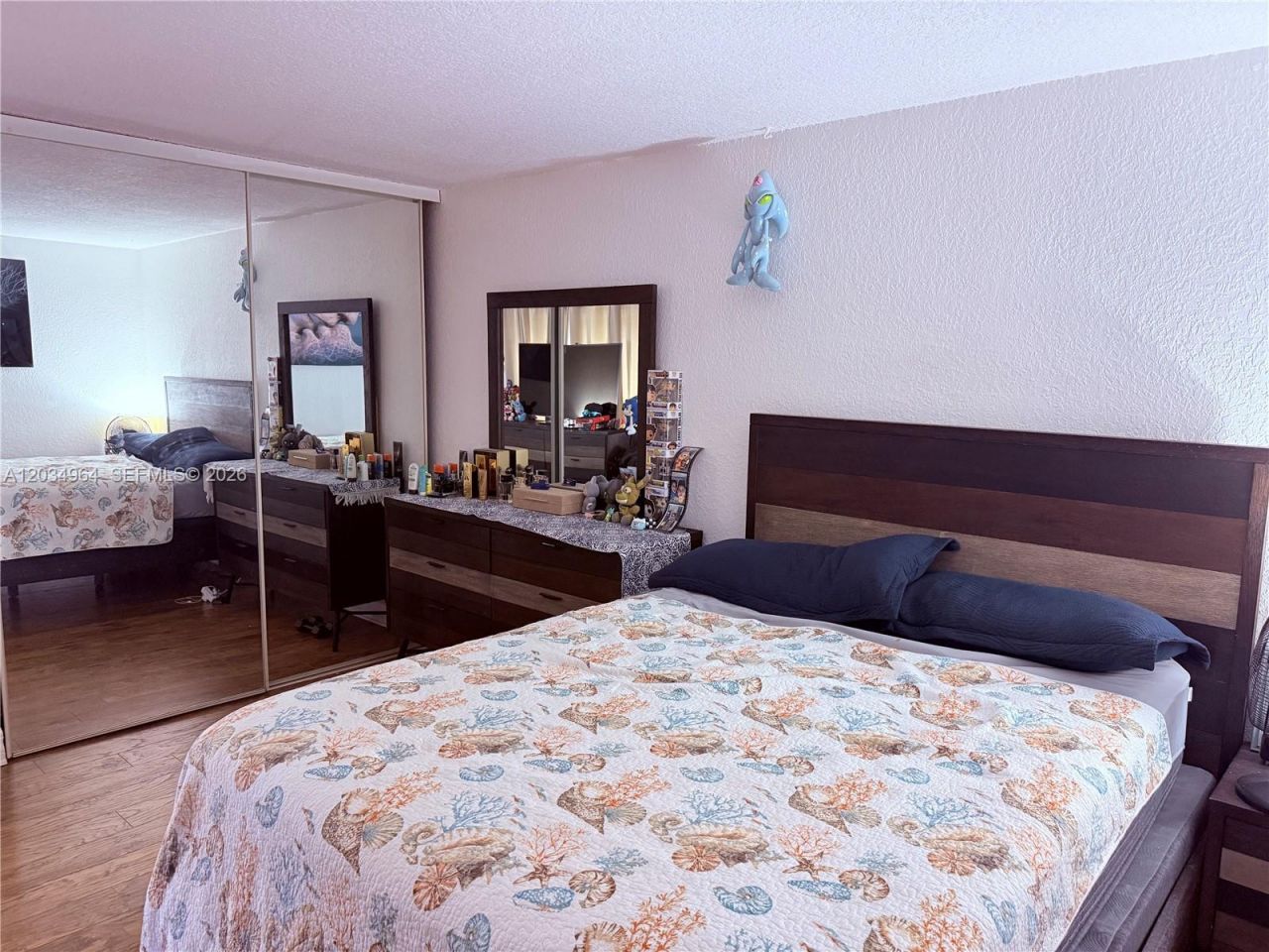 Please Call For Address, Unit A, Boca Raton, FL 33428 Photo